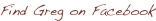 shapeimage_11_link_0