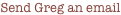 shapeimage_4_link_0