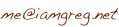 shapeimage_5_link_0