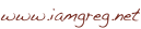 shapeimage_5_link_1
