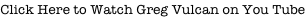 shapeimage_9_link_0